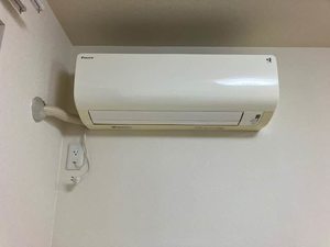 エレガンシア 0202号-14