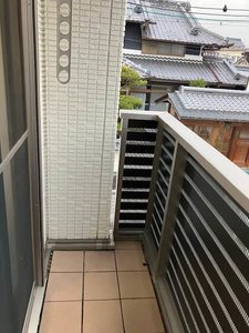 エレガンシア 0202号-15