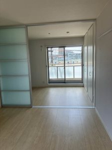 ピア　ヴィレッジ 0203号-5