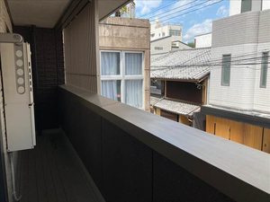 シャーメゾン花咲 0201号-10