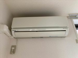 シャーメゾン花咲 0201号-14