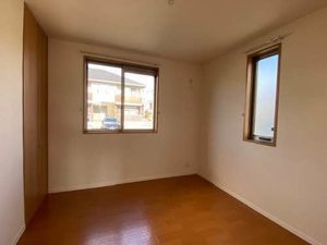 ヴェルチェ橿原運動公園 A101号-5