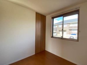 ヴェルチェ橿原運動公園 A101号-6