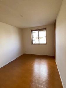 ヴェルチェ橿原運動公園 A101号-7