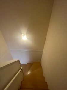 ヴェルチェ橿原運動公園 A101号-13