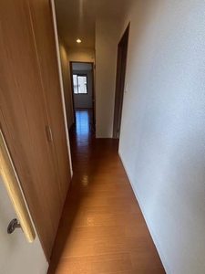 ヴェルチェ橿原運動公園 A101号-14