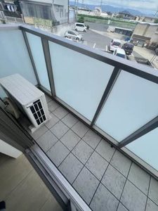 ヴェルチェ橿原運動公園 A101号-15