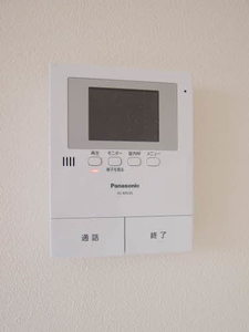 シャーメゾン八幡 0102号-13