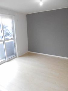 シャーメゾン八幡 0202号-2