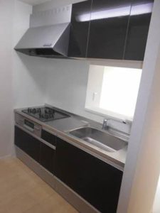 シャーメゾン八幡 0202号-5