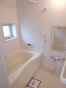 シャーメゾン八幡 0202号-6