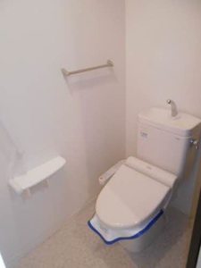 シャーメゾン八幡 0202号-8