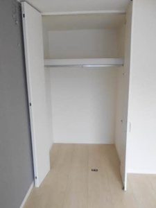 シャーメゾン八幡 0202号-9