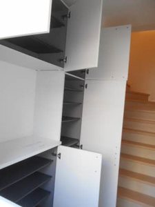 シャーメゾン八幡 0202号-11