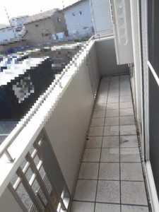 シャーメゾン八幡 0202号-12