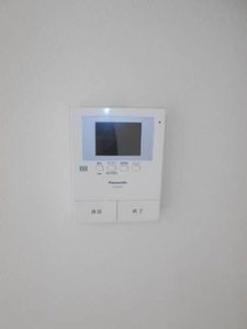 シャーメゾン八幡 0202号-13