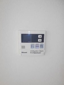 シャーメゾン八幡 0202号-14