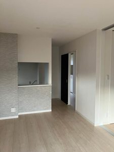 アルト・プエンテ 0101号-2