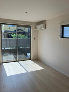 アルト・プエンテ 0101号-3