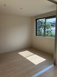 アルト・プエンテ 0101号-4