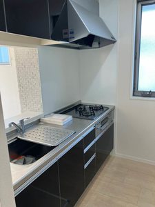 アルト・プエンテ 0101号-5