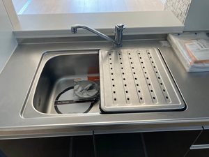 アルト・プエンテ 0101号-6