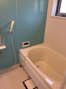 アルト・プエンテ 0101号-7