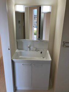 アルト・プエンテ 0101号-9