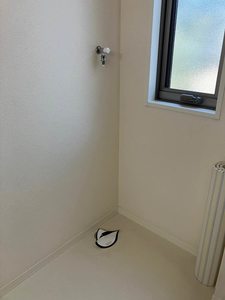 アルト・プエンテ 0101号-10