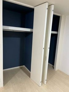 アルト・プエンテ 0101号-11