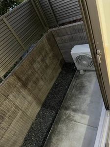 アルト・プエンテ 0101号-12