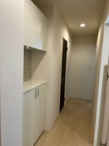 アルト・プエンテ 0101号-13