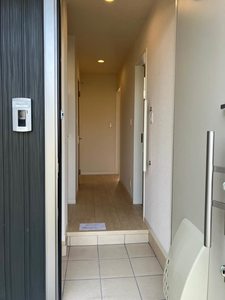 アルト・プエンテ 0101号-14