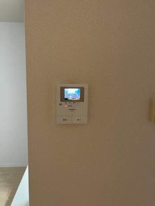 アルト・プエンテ 0101号-15