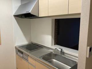 Ｖｉｖａｃｅ 0101号-3