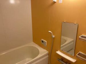 Ｖｉｖａｃｅ 0101号-4