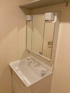 Ｖｉｖａｃｅ 0101号-5