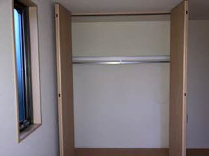 Ｖｉｖａｃｅ 0101号-7