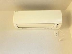 Ｖｉｖａｃｅ 0101号-8