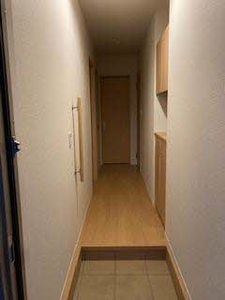 Ｖｉｖａｃｅ 0101号-10