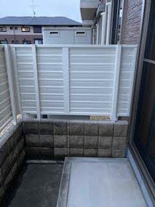 Ｖｉｖａｃｅ 0101号-11