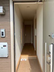 Vivace 0105号-12
