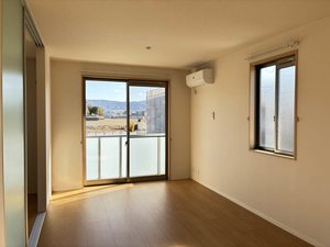 Ｖｉｖａｃｅ 0206号-2