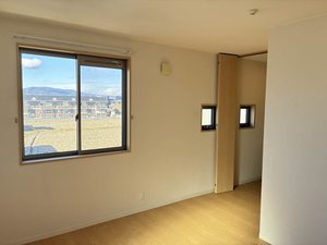 Ｖｉｖａｃｅ 0206号-4