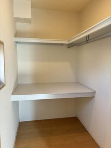 Ｖｉｖａｃｅ 0206号-5