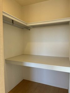 Ｖｉｖａｃｅ 0206号-6