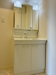 Ｖｉｖａｃｅ 0206号-9