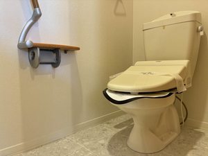 Ｖｉｖａｃｅ 0206号-10