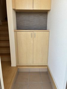 Ｖｉｖａｃｅ 0206号-11