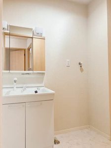 シャーメゾンリエート 0102号-2